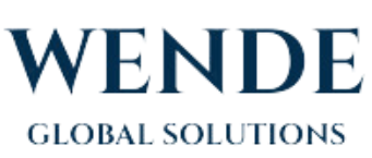 Wende Global Solutions
